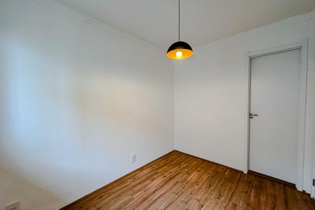 Apartamento à venda com 33m², 1 quarto e sem vagaSuíte