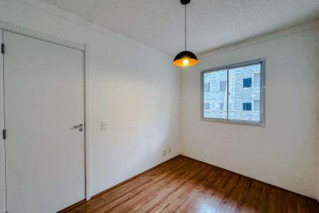 Apartamento à venda com 33m², 1 quarto e sem vagaSuíte