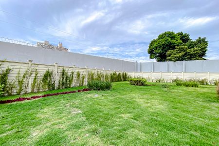 Apartamento à venda com 33m², 1 quarto e sem vagaÁrea comum