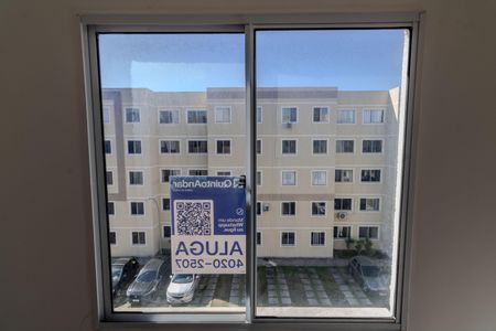 Apartamento para alugar com 41m², 2 quartos e 1 vaga Apartamento para alugar com 41m², 2 quartos e 1 vagaPlaquinha