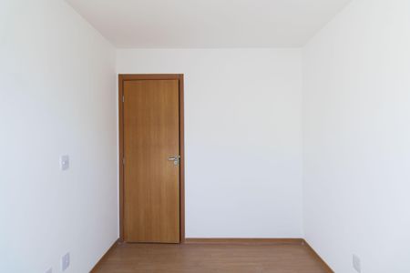 Apartamento para alugar com 41m², 2 quartos e 1 vaga Apartamento para alugar com 41m², 2 quartos e 1 vagaQuarto 1