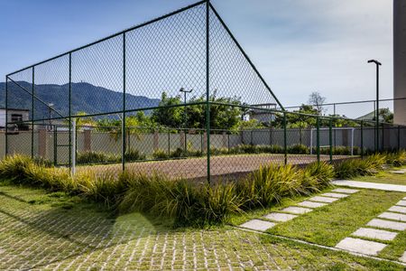 Apartamento para alugar com 41m², 2 quartos e 1 vaga Apartamento para alugar com 41m², 2 quartos e 1 vagaQuadra Esportiva