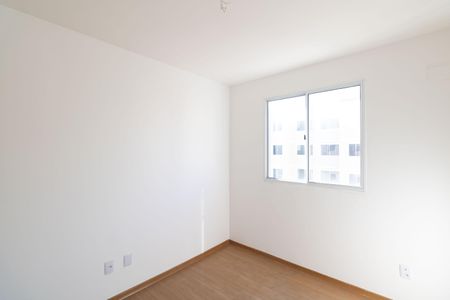 Apartamento para alugar com 41m², 2 quartos e 1 vaga Apartamento para alugar com 41m², 2 quartos e 1 vagaQuarto 2
