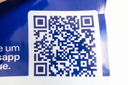 Apartamento para alugar com 41m², 2 quartos e 1 vaga Apartamento para alugar com 41m², 2 quartos e 1 vagaPlaquinha