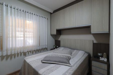 Casa à venda com 145m², 2 quartos e 2 vagasSuíte