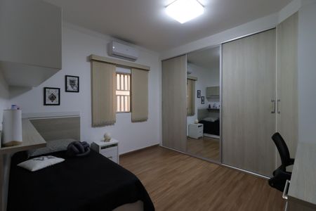 Casa à venda com 145m², 2 quartos e 2 vagasQuarto