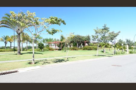 Casa de condomínio à venda com 229m², 3 quartos e 4 vagasÁrea comum