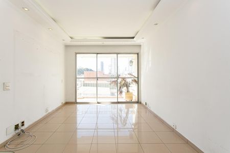 Apartamento para alugar com 88m², 3 quartos e 1 vagaSala