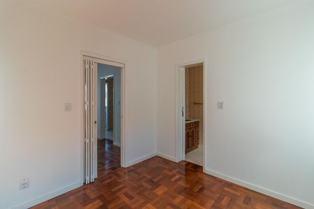 Apartamento à venda com 44m², 1 quarto e sem vaga Apartamento à venda com 44m², 1 quarto e sem vagaQuarto