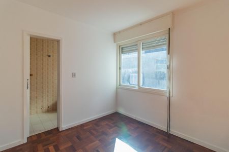 Apartamento à venda com 44m², 1 quarto e sem vaga Apartamento à venda com 44m², 1 quarto e sem vagaQuarto