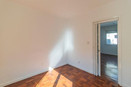 Apartamento à venda com 44m², 1 quarto e sem vaga Apartamento à venda com 44m², 1 quarto e sem vagaQuarto