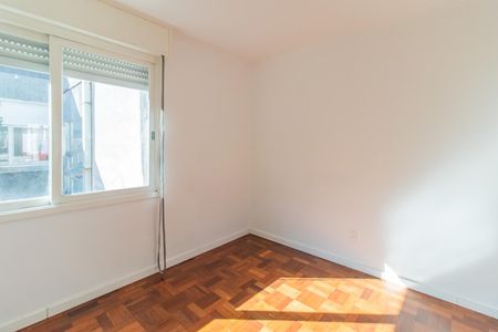 Apartamento à venda com 44m², 1 quarto e sem vaga Apartamento à venda com 44m², 1 quarto e sem vagaQuarto