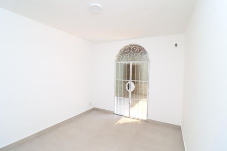 Casa à venda com 503m², 3 quartos e 2 vagasQuarto 2