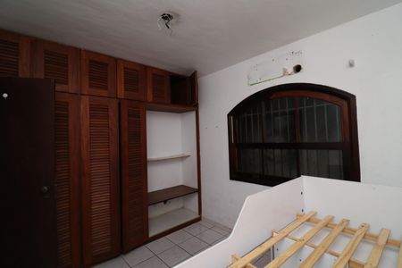 Casa para alugar com 503m², 3 quartos e 2 vagasQuarto 2