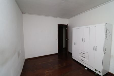 Casa para alugar com 503m², 3 quartos e 2 vagasQuarto 1