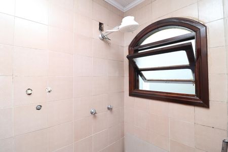 Casa à venda com 503m², 3 quartos e 2 vagasBanheiro de serviço