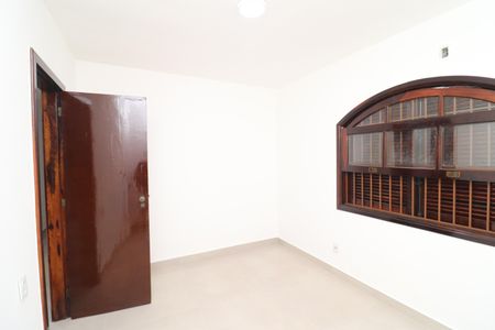 Casa à venda com 503m², 3 quartos e 2 vagasQuarto 1