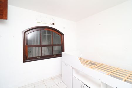 Casa para alugar com 503m², 3 quartos e 2 vagasQuarto 2