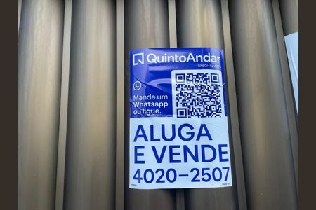 Casa à venda com 503m², 3 quartos e 2 vagasPlaca