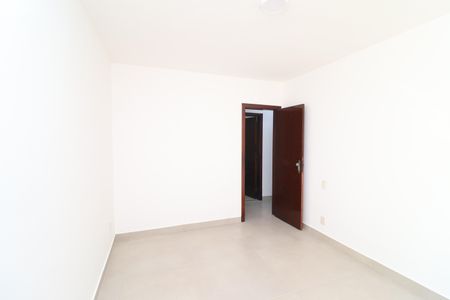 Casa à venda com 503m², 3 quartos e 2 vagasQuarto 2