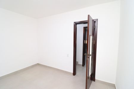 Casa à venda com 503m², 3 quartos e 2 vagasQuarto 1