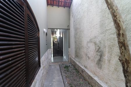 Casa à venda com 503m², 3 quartos e 2 vagasÁrea externa