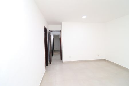 Casa à venda com 503m², 3 quartos e 2 vagasSuíte