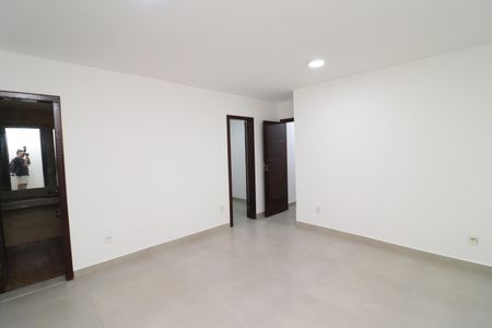 Casa à venda com 503m², 3 quartos e 2 vagasSuíte