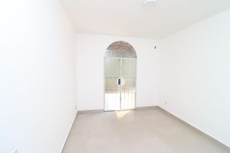 Casa à venda com 503m², 3 quartos e 2 vagasQuarto 2