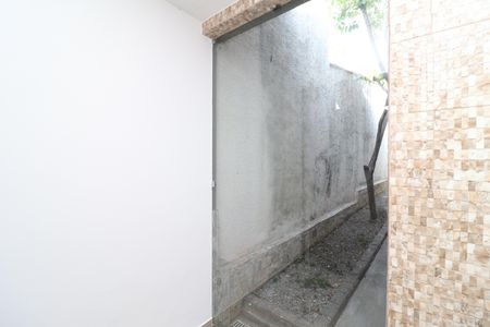 Casa à venda com 503m², 3 quartos e 2 vagasSala