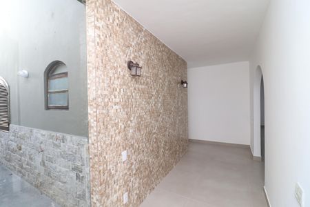 Casa à venda com 503m², 3 quartos e 2 vagasSala