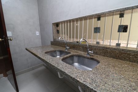 Casa à venda com 503m², 3 quartos e 2 vagasCozinha