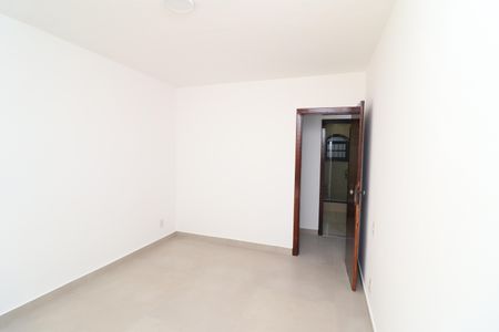 Casa à venda com 503m², 3 quartos e 2 vagasQuarto 2