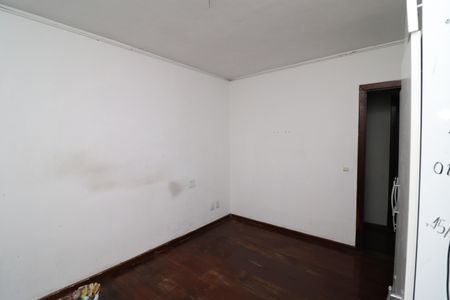 Casa para alugar com 503m², 3 quartos e 2 vagasQuarto 1