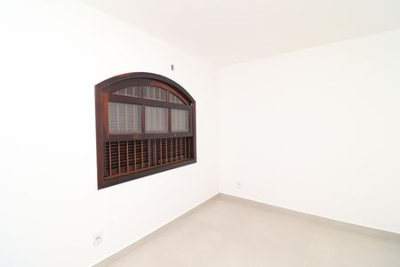 Casa à venda com 503m², 3 quartos e 2 vagasSuíte