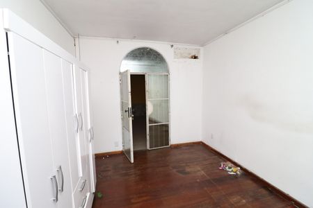 Casa para alugar com 503m², 3 quartos e 2 vagasQuarto 1