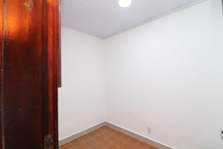 Casa à venda com 503m², 3 quartos e 2 vagasQuarto de Serviço