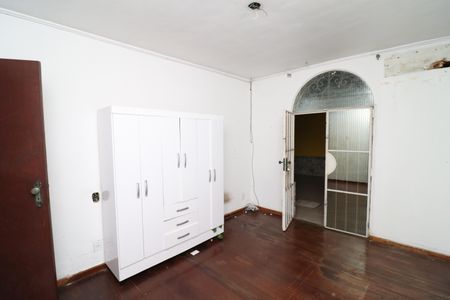 Casa para alugar com 503m², 3 quartos e 2 vagasQuarto 1