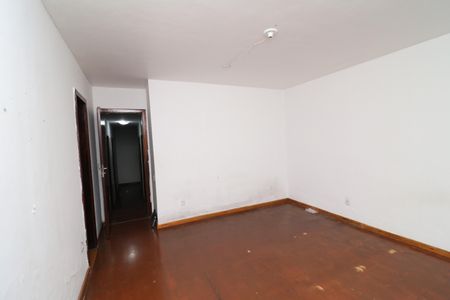 Casa para alugar com 503m², 3 quartos e 2 vagasSuíte