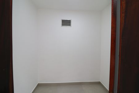 Casa à venda com 503m², 3 quartos e 2 vagasSuíte