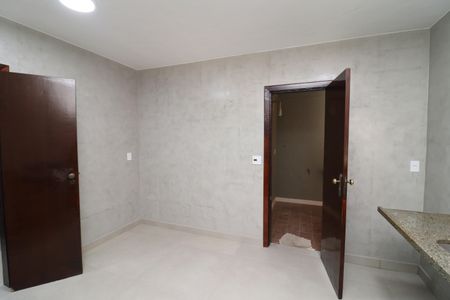 Casa à venda com 503m², 3 quartos e 2 vagasQuarto 1