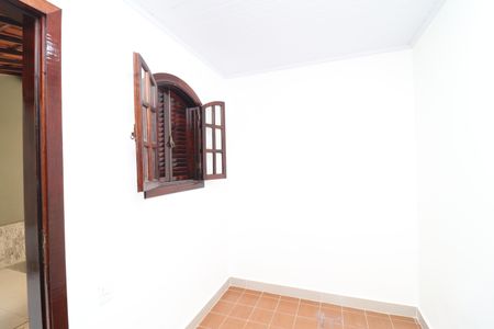 Casa à venda com 503m², 3 quartos e 2 vagasQuarto de Serviço