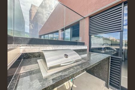 Studio à venda com 31m², 1 quarto e sem vaga Studio à venda com 31m², 1 quarto e sem vagaÁrea comum