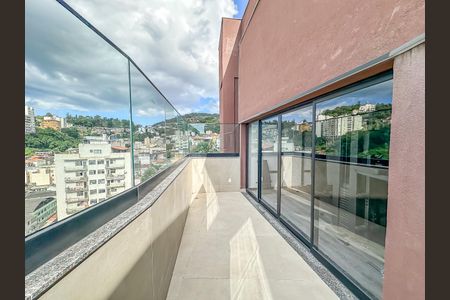 Studio à venda com 31m², 1 quarto e sem vaga Studio à venda com 31m², 1 quarto e sem vagaÁrea comum