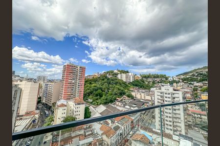 Studio à venda com 31m², 1 quarto e sem vaga Studio à venda com 31m², 1 quarto e sem vagaÁrea comum