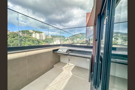Studio à venda com 31m², 1 quarto e sem vaga Studio à venda com 31m², 1 quarto e sem vagaÁrea comum