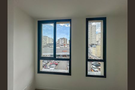 Studio à venda com 31m², 1 quarto e sem vaga Studio à venda com 31m², 1 quarto e sem vagaStudio
