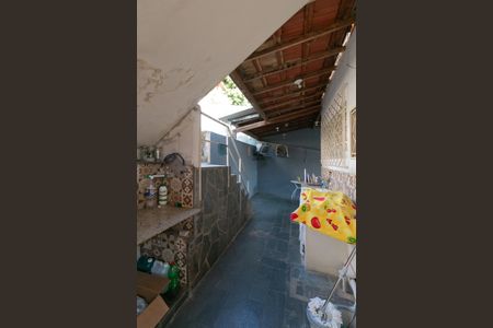 Casa à venda com 180m², 3 quartos e 1 vaga Casa à venda com 180m², 3 quartos e 1 vagaÁrea de Serviço