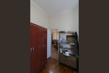 Casa à venda com 180m², 3 quartos e 1 vaga Casa à venda com 180m², 3 quartos e 1 vagaQuarto 3