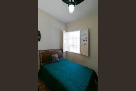 Casa à venda com 180m², 3 quartos e 1 vaga Casa à venda com 180m², 3 quartos e 1 vagaQuarto 2